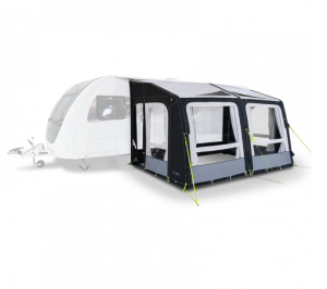 Dometic Rally Air Pro 390s 35