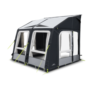 Dometic Rally Air Pro 390s 104