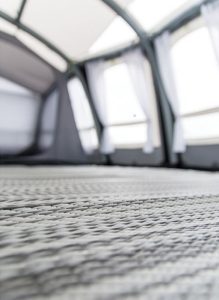 Dometic Carpet 6