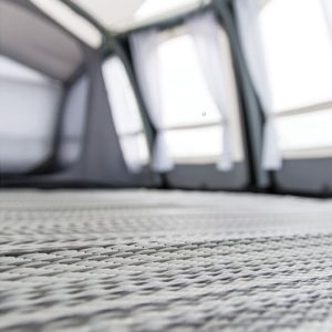 Dometic Carpet