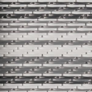 Dometic Carpet Pattern 7
