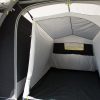 Dometic Air Annex