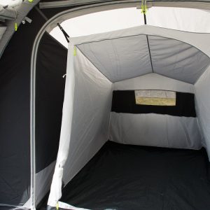 kampa inflatable annex