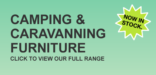 Camping Furniture