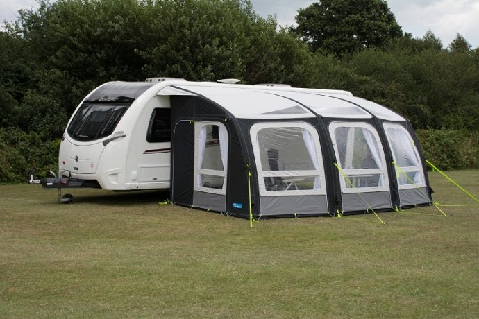 kampa-ace-air-500-porch-awning-caravanaccessories4u
