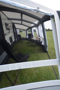 kampa frontier air pro 300 awning 3 459
