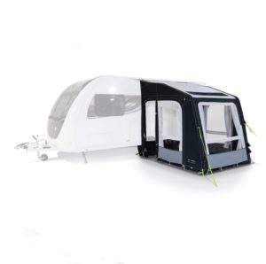 Dometic Rally Air Pro 200s 37