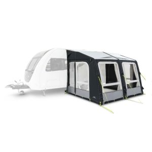 Dometic Rally Air Pro 330s 40