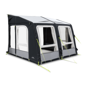 Dometic Rally Air Pro 330s 108