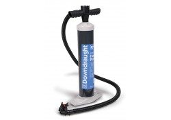 Dometic Downdraught Hand Pump