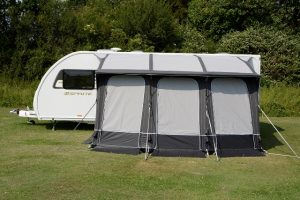 kampa ace air 400 all season 3 453