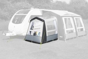Rally AIR Pro 390 2018 Conservatory 374