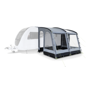 Dometic Rally 330s 113