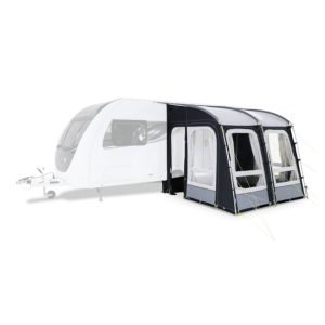 Dometic Rally Pro 260s 111