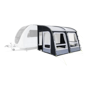 Dometic Rally Pro 330s 119