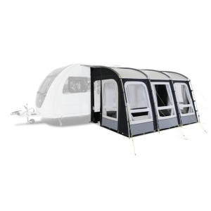 Dometic Rally Pro 390s 116