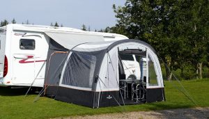 simplex 417
