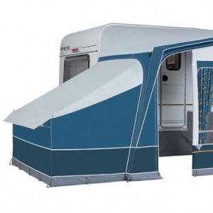 standard annex 414