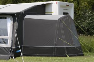 tall annexe 434