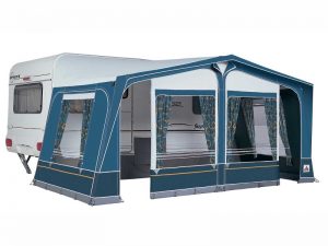 XL300 BLUE 404