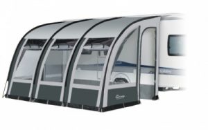 poled-magnum-390-grey 396