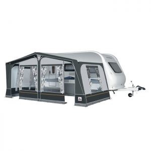 xl270 407