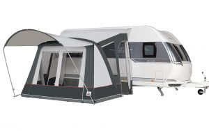 mistral all season 389