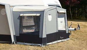 Annex GREY 335