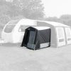 Dometic Air Pro Tall Annex