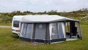 Full awning 332
