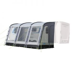 Dometic Rally 390s 313