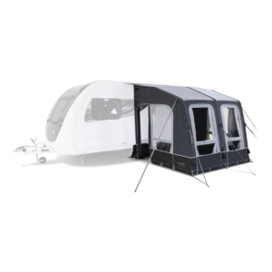 Dometic All Season Rally Pro 260s 315