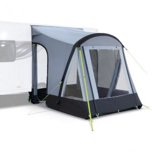 Kampa Leggera Air 220 310