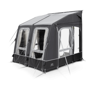 Dometic Rally Air All Season 260s 123