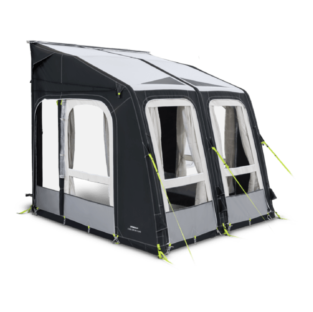 Dometic Air Awnings for Sale Caravan Accessories 4U