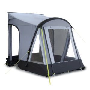 Dometic Leggera 220s 47