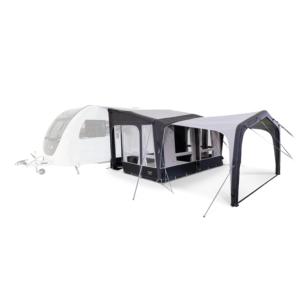 Dometic Club Canopy 278