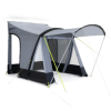 Dometic Leggera Air 260 Canopy