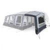 Kampa Grande Right Extension