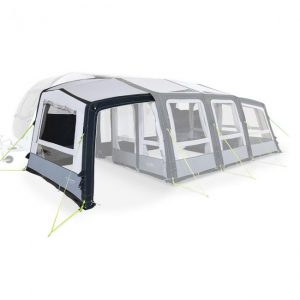 Kampa Grande Left Extension