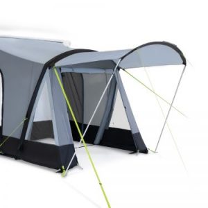 Kampa Leggera Canopy