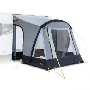 Kampa Leggera Air 260