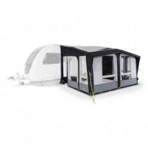 Dometic Club Air pro 390s298