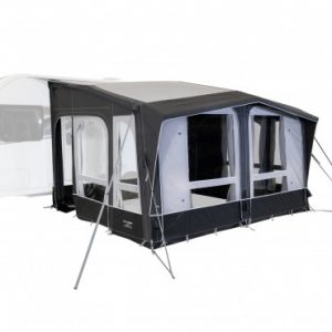 Dometic All Season Club Air pro 390s296