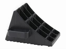 Milenco Wedge Chock 222