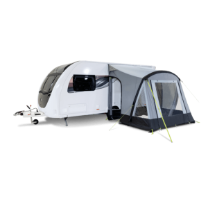 Dometic Leggera 220s 56