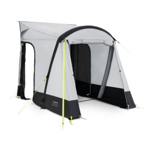 Dometic Leggera Air Redux 220s 55
