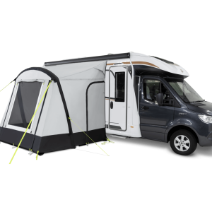Dometic Leggera Air Redux 260s 183