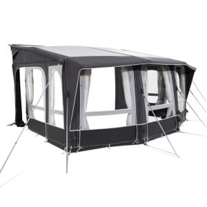 Dometic Ace Air All Season 500s 62