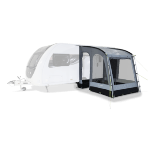 Dometic Rally 200s 166